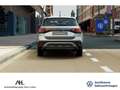 Volkswagen T-Cross 1.0 TSI Life IQ.Drive ACC RFK Navi PDC Silber - thumbnail 7