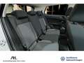 Volkswagen T-Cross 1.0 TSI Life IQ.Drive ACC RFK Navi PDC Silber - thumbnail 14