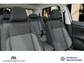 Volkswagen T-Cross 1.0 TSI Life IQ.Drive ACC RFK Navi PDC Silber - thumbnail 13