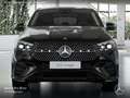Mercedes-Benz GLE 450 d Coupé 4M AMG+NIGHT+PANO+360+AHK+HUD+9G Schwarz - thumbnail 6