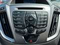 Ford Transit Custom 2.0 TDCI+1.HAND+NAVI+KLIMA+6 GANG+PDC+SHZ Argent - thumbnail 7