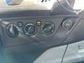 Ford Transit Custom 2.0 TDCI+1.HAND+NAVI+KLIMA+6 GANG+PDC+SHZ Argent - thumbnail 8