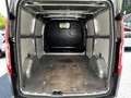 Ford Transit Custom 2.0 TDCI+1.HAND+NAVI+KLIMA+6 GANG+PDC+SHZ Argent - thumbnail 15