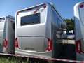 Carthago LINER-FOR-TWO I 53 L IVECO Iveco 6,7 t, Hubstütz Silber - thumbnail 2