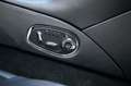 Aston Martin DB11 AMR V12 Coupe Prijs Incl. BPM Gris - thumbnail 17