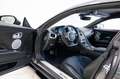 Aston Martin DB11 AMR V12 Coupe Grau - thumbnail 27