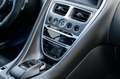 Aston Martin DB11 AMR V12 Coupe Prijs Incl. BPM Gris - thumbnail 16