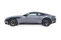 Aston Martin DB11 AMR V12 Coupe Grau - thumbnail 21