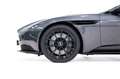 Aston Martin DB11 AMR V12 Coupe Grau - thumbnail 22