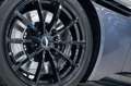 Aston Martin DB11 AMR V12 Coupe Prijs Incl. BPM Gris - thumbnail 24