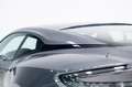 Aston Martin DB11 AMR V12 Coupe Grau - thumbnail 5