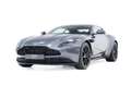 Aston Martin DB11 AMR V12 Coupe Prijs Incl. BPM Gris - thumbnail 20