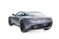 Aston Martin DB11 AMR V12 Coupe Grau - thumbnail 40