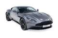 Aston Martin DB11 AMR V12 Coupe Grau - thumbnail 10