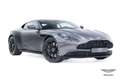 Aston Martin DB11 AMR V12 Coupe Grau - thumbnail 1