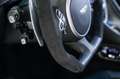 Aston Martin DB11 AMR V12 Coupe Grau - thumbnail 30