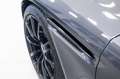 Aston Martin DB11 AMR V12 Coupe Grau - thumbnail 9