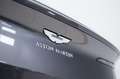 Aston Martin DB11 AMR V12 Coupe Prijs Incl. BPM Gris - thumbnail 26