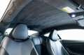 Aston Martin DB11 AMR V12 Coupe Prijs Incl. BPM Gris - thumbnail 13
