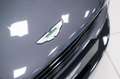 Aston Martin DB11 AMR V12 Coupe Prijs Incl. BPM Gris - thumbnail 8