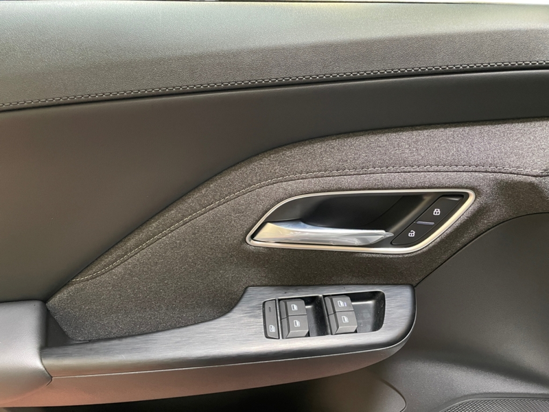 Photo du véhicule