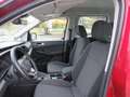 Volkswagen Caddy Life Rot - thumbnail 10