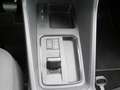 Volkswagen Caddy Life Rot - thumbnail 15