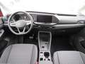 Volkswagen Caddy Life Rot - thumbnail 8