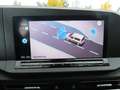 Volkswagen Caddy Life Rot - thumbnail 22