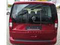 Volkswagen Caddy Life Rot - thumbnail 4