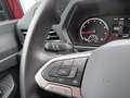Volkswagen Caddy Life Rot - thumbnail 13