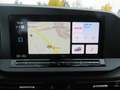 Volkswagen Caddy Life Rot - thumbnail 19