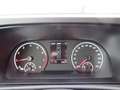 Volkswagen Caddy Life Rot - thumbnail 12