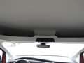 Volkswagen Caddy Life Rot - thumbnail 9