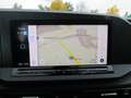 Volkswagen Caddy Life Rot - thumbnail 20