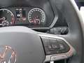 Volkswagen Caddy Life Rot - thumbnail 14