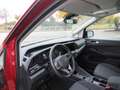 Volkswagen Caddy Life Rot - thumbnail 11