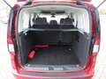 Volkswagen Caddy Life Rot - thumbnail 5