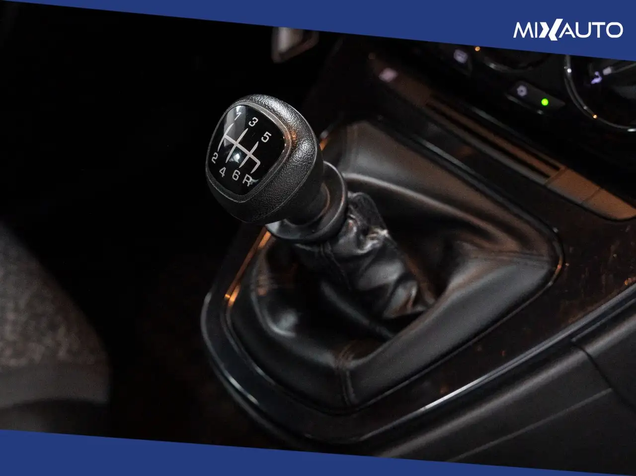 Lancia Ypsilon 1.0 Firefly Hybrid Silver 70CV 5 Porte, миниатюра 12