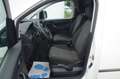 Volkswagen Caddy 2,0TDI 4MOTION / AHK/Überholt Getriebe Weiß - thumbnail 11