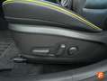 Hyundai KONA 1.6 TGDI Style Sky Lime 4x4 DCT Verde - thumbnail 22
