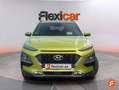 Hyundai KONA 1.6 TGDI Style Sky Lime 4x4 DCT Verde - thumbnail 12