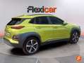 Hyundai KONA 1.6 TGDI Style Sky Lime 4x4 DCT Verde - thumbnail 9