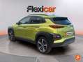 Hyundai KONA 1.6 TGDI Style Sky Lime 4x4 DCT Verde - thumbnail 4