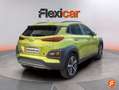 Hyundai KONA 1.6 TGDI Style Sky Lime 4x4 DCT Verde - thumbnail 8