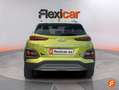 Hyundai KONA 1.6 TGDI Style Sky Lime 4x4 DCT Verde - thumbnail 7