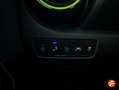 Hyundai KONA 1.6 TGDI Style Sky Lime 4x4 DCT Verde - thumbnail 26