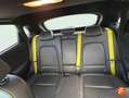 Hyundai KONA 1.6 TGDI Style Sky Lime 4x4 DCT Verde - thumbnail 20
