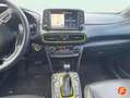 Hyundai KONA 1.6 TGDI Style Sky Lime 4x4 DCT Verde - thumbnail 15