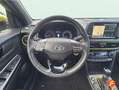 Hyundai KONA 1.6 TGDI Style Sky Lime 4x4 DCT Verde - thumbnail 14